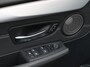 BMW 2-Serie Active Tourer 220i High Executive M-sport | Uniek!!