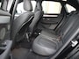 BMW 2-Serie Active Tourer 220i High Executive M-sport | Uniek!!