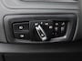 BMW 2-Serie Active Tourer 220i High Executive M-sport | Uniek!!