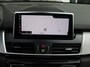 BMW 2-Serie Active Tourer 220i High Executive M-sport | Uniek!!