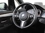 BMW 2-Serie Active Tourer 220i High Executive M-sport | Uniek!!