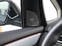 BMW 2-Serie Active Tourer 220i High Executive M-sport | Uniek!!