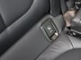 BMW 2-Serie Active Tourer 220i High Executive M-sport | Uniek!!