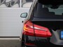 BMW 2-Serie Active Tourer 220i High Executive M-sport | Uniek!!