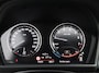 BMW 2-Serie Active Tourer 220i High Executive M-sport | Uniek!!