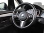 BMW 2-Serie Active Tourer 220i High Executive M-sport | Uniek!!
