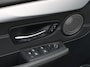BMW 2-Serie Active Tourer 220i High Executive M-sport | Uniek!!