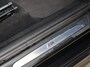 BMW 2-Serie Active Tourer 220i High Executive M-sport | Uniek!!