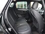 BMW 2-Serie Active Tourer 220i High Executive M-sport | Uniek!!