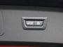 BMW 2-Serie Active Tourer 220i High Executive M-sport | Uniek!!