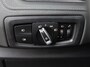 BMW 2-Serie Active Tourer 220i High Executive M-sport | Uniek!!