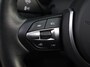 BMW 2-Serie Active Tourer 220i High Executive M-sport | Uniek!!