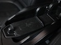 BMW 2-Serie Active Tourer 220i High Executive M-sport | Uniek!!