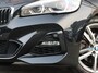 BMW 2-Serie Active Tourer 220i High Executive M-sport | Uniek!!