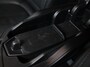 BMW 2-Serie Active Tourer 220i High Executive M-sport | Uniek!!