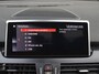 BMW 2-Serie Active Tourer 220i High Executive M-sport | Uniek!!