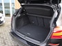 BMW 2-Serie Active Tourer 220i High Executive M-sport | Uniek!!
