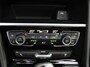 BMW 2-Serie Active Tourer 220i High Executive M-sport | Uniek!!
