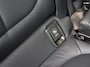BMW 2-Serie Active Tourer 220i High Executive M-sport | Uniek!!