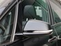 BMW 2-Serie Active Tourer 220i High Executive M-sport | Uniek!!