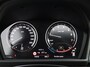 BMW 2-Serie Active Tourer 220i High Executive M-sport | Uniek!!