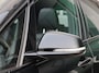BMW 2-Serie Active Tourer 220i High Executive M-sport | Uniek!!
