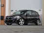 BMW 2-Serie Active Tourer 220i High Executive M-sport | Uniek!!