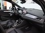 BMW 2-Serie Active Tourer 220i High Executive M-sport | Uniek!!