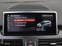 BMW 2-Serie Active Tourer 220i High Executive M-sport | Uniek!!