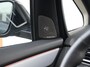 BMW 2-Serie Active Tourer 220i High Executive M-sport | Uniek!!