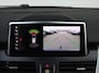 BMW 2-Serie Active Tourer 220i High Executive M-sport | Uniek!!