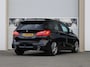 BMW 2-Serie Active Tourer 220i High Executive M-sport | Uniek!!