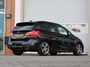 BMW 2-Serie Active Tourer 220i High Executive M-sport | Uniek!!
