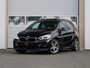 BMW 2-Serie Active Tourer 220i High Executive M-sport | Uniek!!