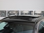 BMW 2-Serie Active Tourer 220i High Executive M-sport | Uniek!!