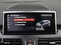 BMW 2-Serie Active Tourer 220i High Executive M-sport | Uniek!!