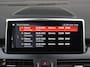 BMW 2-Serie Active Tourer 220i High Executive M-sport | Uniek!!