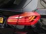 BMW 2-Serie Active Tourer 220i High Executive M-sport | Uniek!!