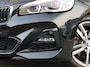 BMW 2-Serie Active Tourer 220i High Executive M-sport | Uniek!!