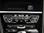 BMW 2-Serie Active Tourer 220i High Executive M-sport | Uniek!!