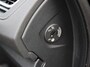 BMW 2-Serie Active Tourer 220i High Executive M-sport | Uniek!!