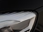 BMW 2-Serie Active Tourer 220i High Executive M-sport | Uniek!!