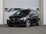 BMW 2-Serie Active Tourer 220i High Executive M-sport | Uniek!!
