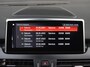 BMW 2-Serie Active Tourer 220i High Executive M-sport | Uniek!!