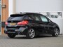 BMW 2-Serie Active Tourer 220i High Executive M-sport | Uniek!!