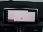 BMW 2-Serie Active Tourer 220i High Executive M-sport | Uniek!!