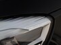 BMW 2-Serie Active Tourer 220i High Executive M-sport | Uniek!!