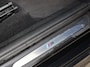 BMW 2-Serie Active Tourer 220i High Executive M-sport | Uniek!!