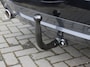 BMW 2-Serie Active Tourer 220i High Executive M-sport | Uniek!!