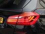 BMW 2-Serie Active Tourer 220i High Executive M-sport | Uniek!!